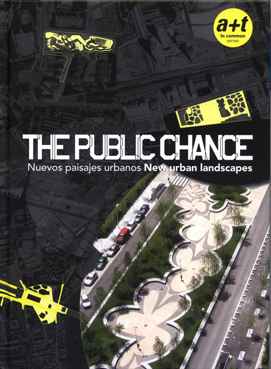 PUBLICATIONS — LA DALLMAN